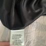 Zara charcoal grey tunic/ dress. Size S Image 7