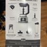 Ninja Foodi Power Nutri Blender 3-in-1 Image 2