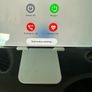 Samsung S 23 128 gb Unlocked dual sim Image 6