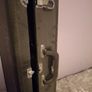 Saxaphone Image 10