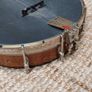 5 string banjo Image 4