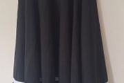 character skirt RAD