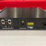 High-End CD Player  Sony CDP X7 ESD (Vintage) Image 2