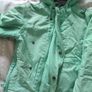 Jacket with fleece lining (3-4 y.o) Image 4