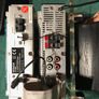 Micro Hi Fi Image 3