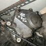 camper engines Ducato talbot c25 Peugeot j5 relay boxer transit Trafic Image 6
