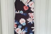 ladies dress