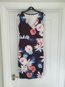 ladies dress