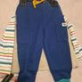 Duness Boy 3 Piece Outfit Image 4