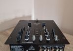 Beringer DJ Mixer NOX 101