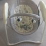 Graco baby swing Image 2