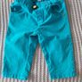 Baby girl clothes Image 2