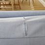 Free Sofa Image 5
