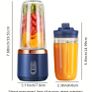 Portable blender Image 10