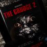 The Grudge 2 ! DVD ! Horror ! 2006 ! by Sam Raimi ! Image 2