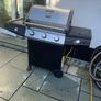 Bbq Image 2