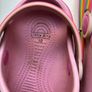 crocs by little bird (Next) size 10 Image 5