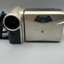 Sharp Vl-A10H Viewcam 8 16x Power Zoom - Spares Or Repair Untested Image 2