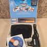 LINKSYS WAG320N wireless dual band N modem router Image 7