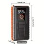 Jump Starter Image 3