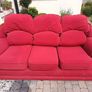 Sofa Image 2