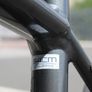 Trek Domane | AL 3 Disc | Size Medium | Sora Image 8