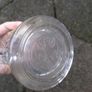Bacardi Oakheart glasses x3 Image 3