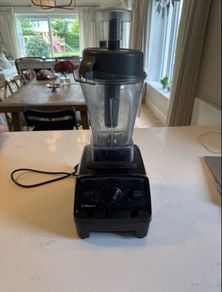 vitamix e310 blender