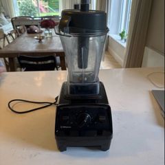 vitamix e310 blender