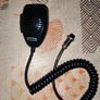 president Barry CB radio Image 5