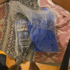 car glass rain proof (Must go by July 12th)