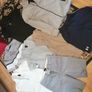 Men's clothes bundle Image 3