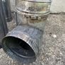 flue liners Image 4
