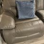 Sofa Bought From Harvey Norman Image 2