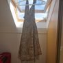 Summer Dresses Selection Image 6