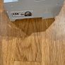 Electric shower priority board Image 4