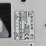 salus internet thermostat Image 5