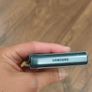 Samsung Galaxy Flip 3 Image 7