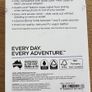 Quadlock mag accessory wallet Image 2