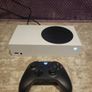 Xbox Series S Image 2