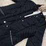 Girls jacket Image 2