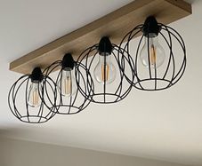 lights
