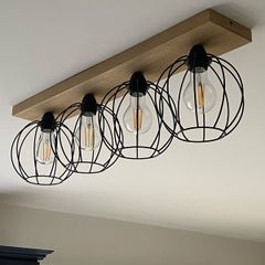 lights