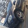 Mercedes ml 2008 4,2 diesel v8 Image 5