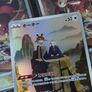 Hoothoot ! Character Rare ! from Battle Region Set ! 2022 ! Japanese Pokemon Card ! Image 2