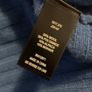 Jigsaw wool/alpaca/mohair jumper Image 7