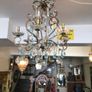 antique light Image 3