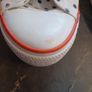 Girls Shoes Image 7