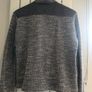 Mat de Misaine zip jacket (EU 38) Image 5