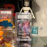 Team Rockets Mewtwo ex CGC 10 pokemon card Image 3